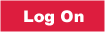 Click here to Log On to U.S. Busines Reporter...